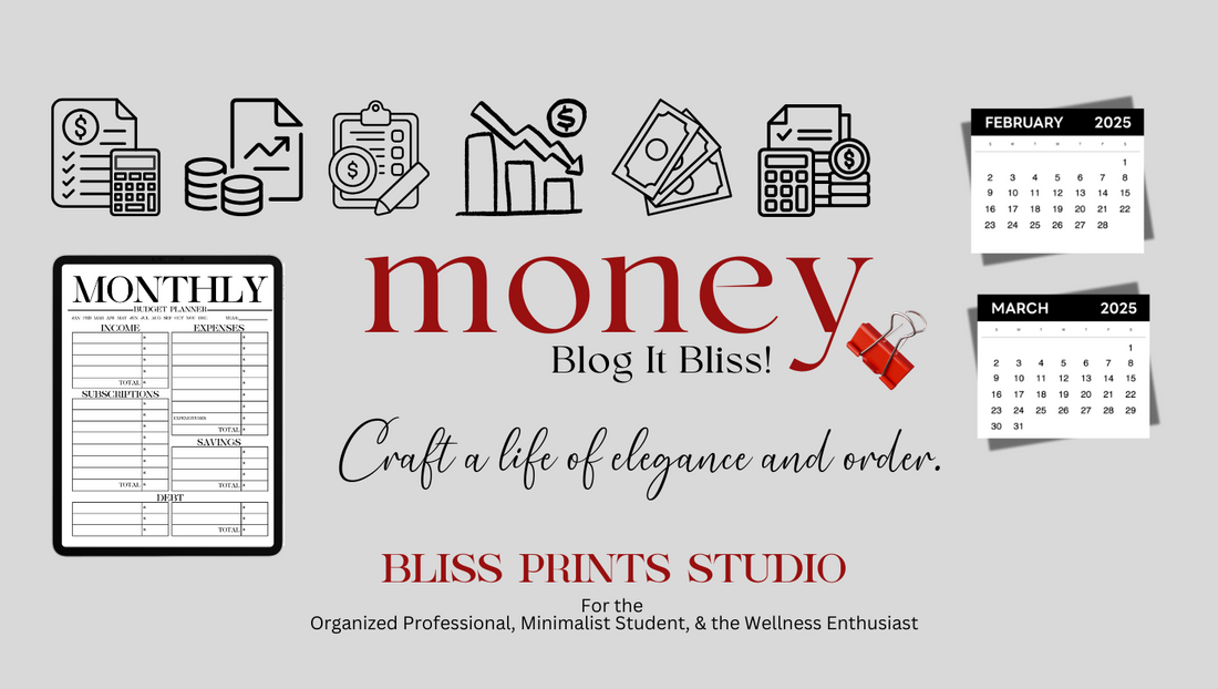 the Philosophy behind ‘Remind. Commit. Achieve.’