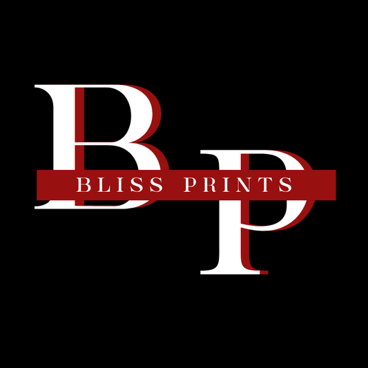 a Tour of the Studio: Our Most Popular Templates